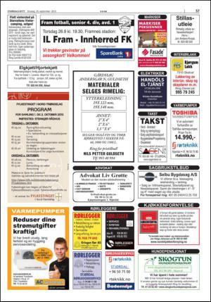 stjordalsnytt-20130925_000_00_00_057.pdf