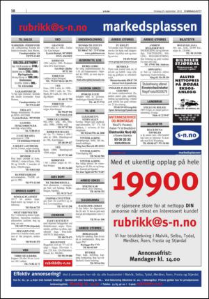 stjordalsnytt-20130925_000_00_00_058.pdf