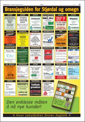 stjordalsnytt-20130925_000_00_00_059.pdf