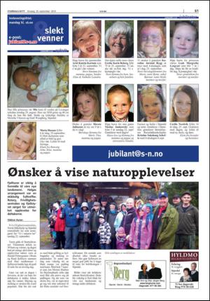 stjordalsnytt-20130925_000_00_00_061.pdf