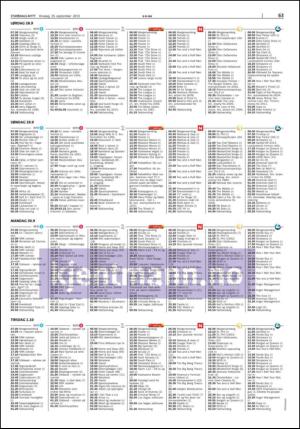 stjordalsnytt-20130925_000_00_00_063.pdf