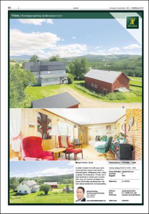 stjordalsnytt-20130925_000_00_00_064.pdf