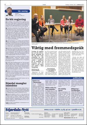 stjordalsnytt-20131002_000_00_00_002.pdf