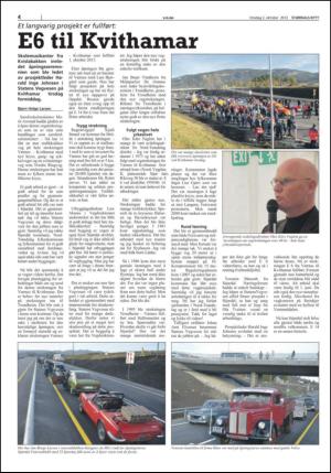 stjordalsnytt-20131002_000_00_00_004.pdf