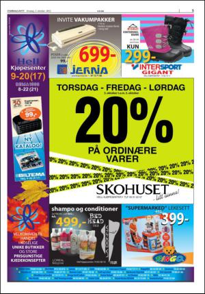 stjordalsnytt-20131002_000_00_00_005.pdf