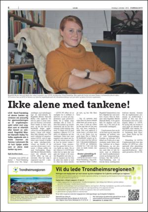 stjordalsnytt-20131002_000_00_00_006.pdf