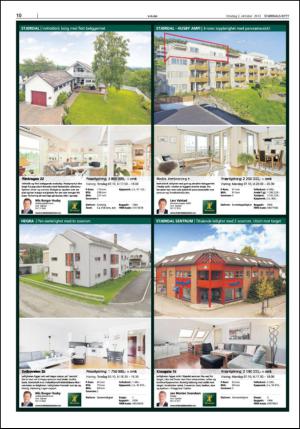 stjordalsnytt-20131002_000_00_00_010.pdf