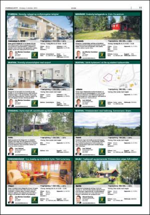 stjordalsnytt-20131002_000_00_00_011.pdf