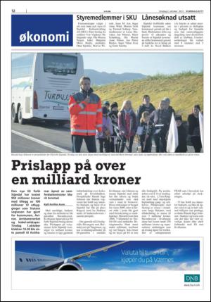 stjordalsnytt-20131002_000_00_00_012.pdf