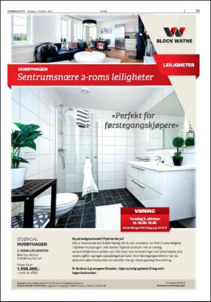 stjordalsnytt-20131002_000_00_00_013.pdf