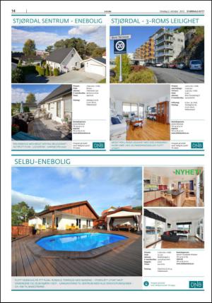 stjordalsnytt-20131002_000_00_00_014.pdf