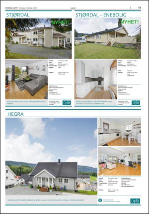 stjordalsnytt-20131002_000_00_00_015.pdf