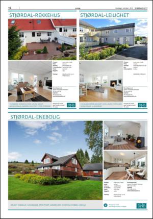 stjordalsnytt-20131002_000_00_00_016.pdf