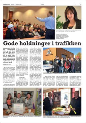 stjordalsnytt-20131002_000_00_00_017.pdf