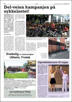 stjordalsnytt-20131002_000_00_00_018.pdf