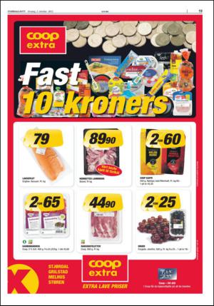 stjordalsnytt-20131002_000_00_00_019.pdf