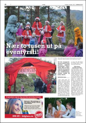 stjordalsnytt-20131002_000_00_00_020.pdf