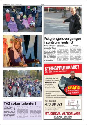 stjordalsnytt-20131002_000_00_00_021.pdf