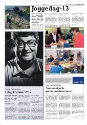 stjordalsnytt-20131002_000_00_00_022.pdf