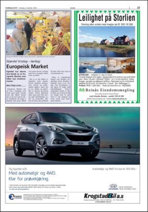 stjordalsnytt-20131002_000_00_00_023.pdf