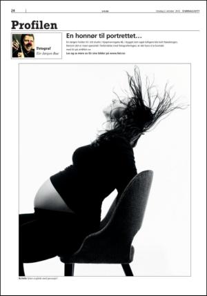 stjordalsnytt-20131002_000_00_00_024.pdf