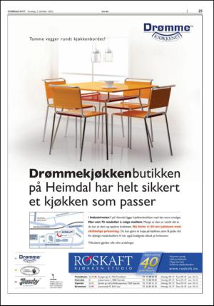 stjordalsnytt-20131002_000_00_00_025.pdf