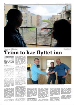 stjordalsnytt-20131002_000_00_00_026.pdf