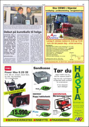 stjordalsnytt-20131002_000_00_00_027.pdf