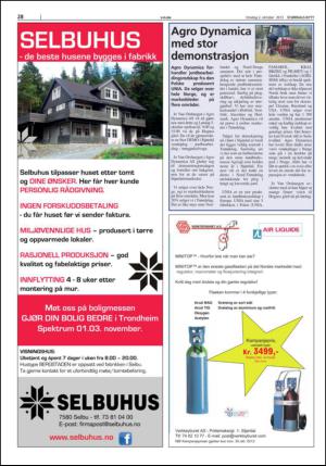 stjordalsnytt-20131002_000_00_00_028.pdf