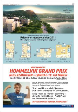 stjordalsnytt-20131002_000_00_00_029.pdf