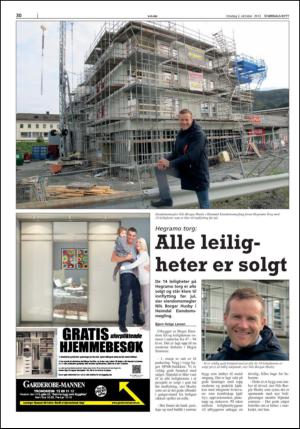 stjordalsnytt-20131002_000_00_00_030.pdf