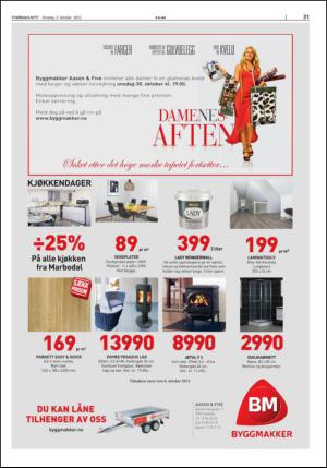 stjordalsnytt-20131002_000_00_00_031.pdf