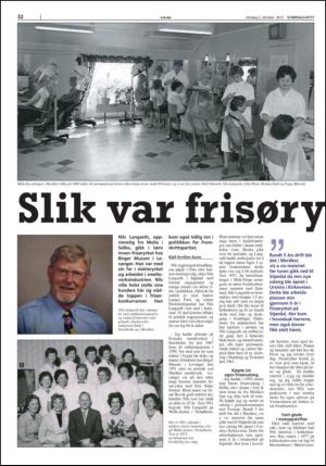 stjordalsnytt-20131002_000_00_00_032.pdf