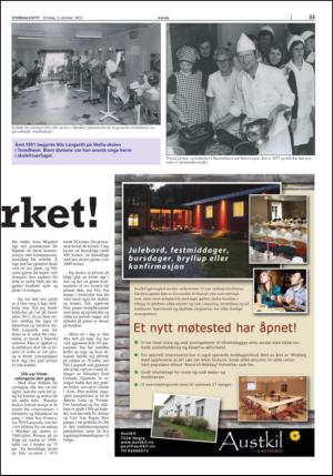 stjordalsnytt-20131002_000_00_00_033.pdf