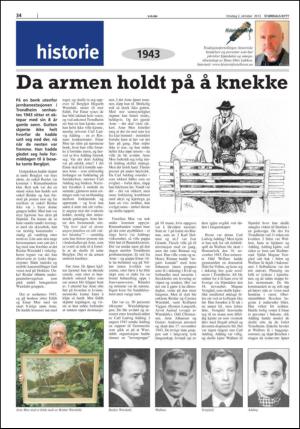 stjordalsnytt-20131002_000_00_00_034.pdf