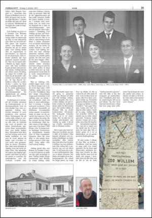 stjordalsnytt-20131002_000_00_00_035.pdf