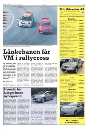 stjordalsnytt-20131002_000_00_00_037.pdf