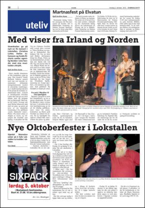 stjordalsnytt-20131002_000_00_00_038.pdf