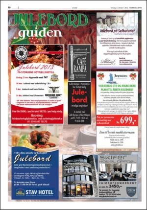 stjordalsnytt-20131002_000_00_00_040.pdf