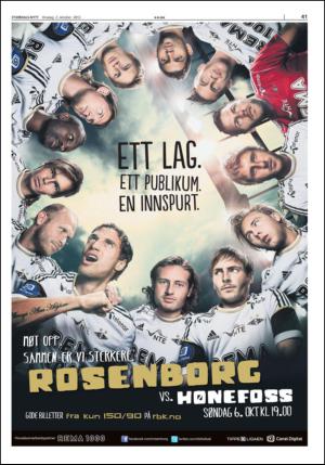 stjordalsnytt-20131002_000_00_00_041.pdf