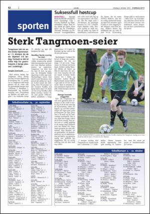 stjordalsnytt-20131002_000_00_00_042.pdf