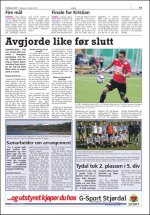 stjordalsnytt-20131002_000_00_00_043.pdf