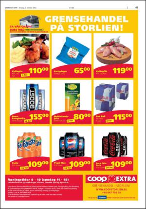 stjordalsnytt-20131002_000_00_00_045.pdf