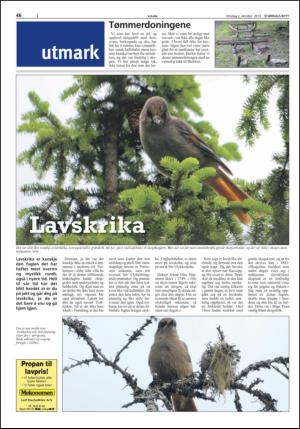 stjordalsnytt-20131002_000_00_00_046.pdf