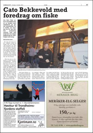 stjordalsnytt-20131002_000_00_00_047.pdf