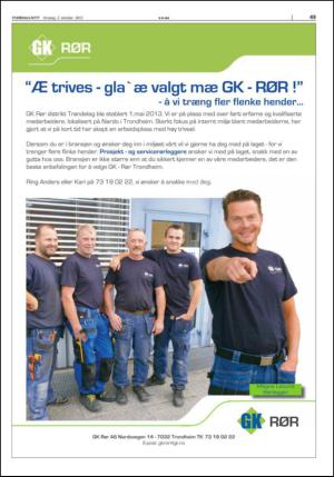 stjordalsnytt-20131002_000_00_00_049.pdf