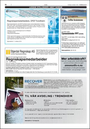 stjordalsnytt-20131002_000_00_00_050.pdf