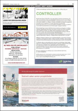 stjordalsnytt-20131002_000_00_00_051.pdf