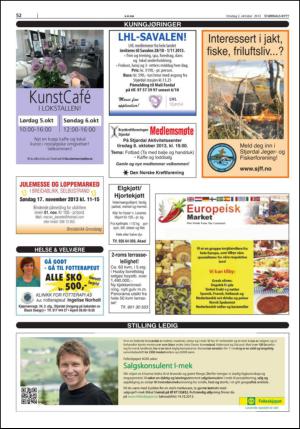 stjordalsnytt-20131002_000_00_00_052.pdf