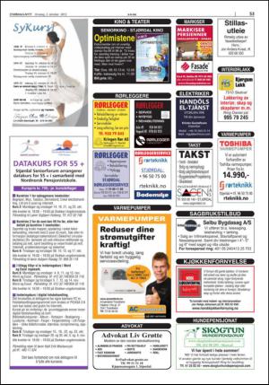 stjordalsnytt-20131002_000_00_00_053.pdf